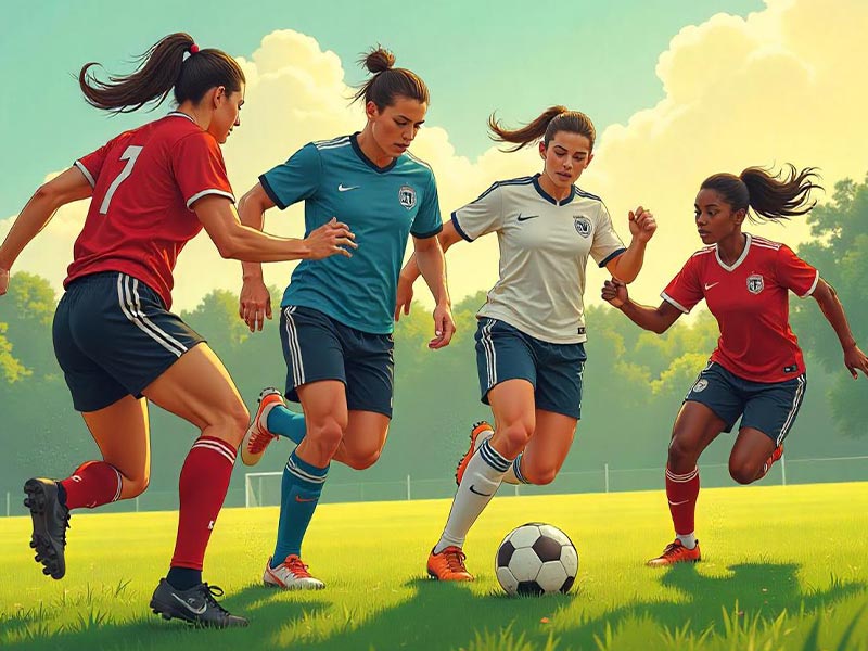 顶级射术！埃文弗格森迎球转身贴地斩破门，罗马10领先