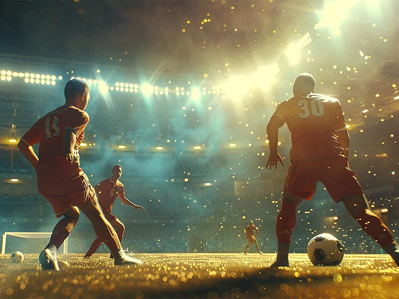 刺激！纽卡33点球76淘汰伯恩茅斯拉姆斯代尔3扑点两队各献绝平