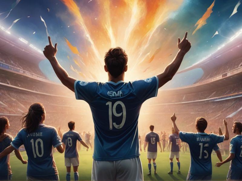 慢放也压不住巴尔韦德的重炮轰门