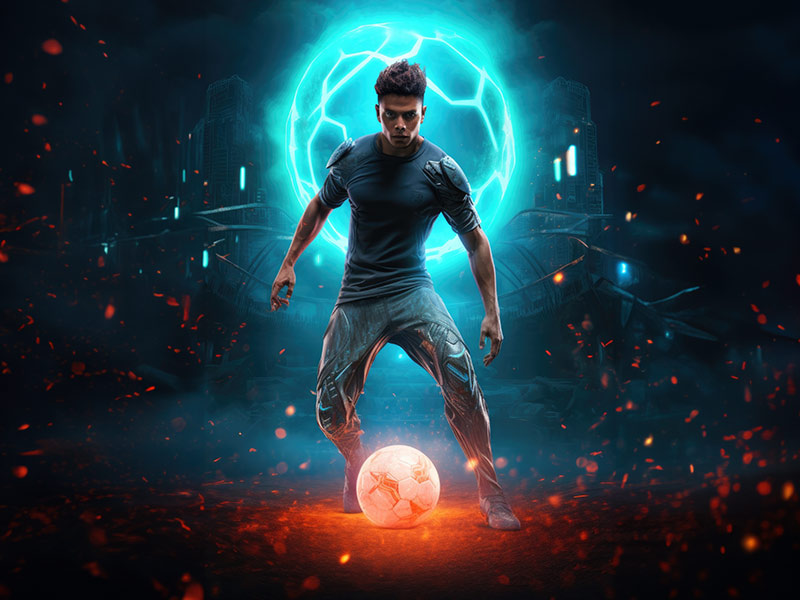 加盟曼城塞梅尼奥发视频感谢伯恩茅斯俱乐部与球迷