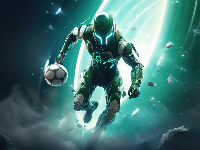 博主：索尔斯克亚二进宫曼联的可能性大吗我认为非常大啊