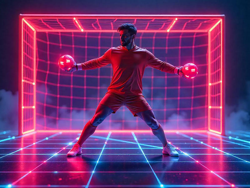 旗开得胜！白堡新教练加里奥尼尔的首次赛前发布会！