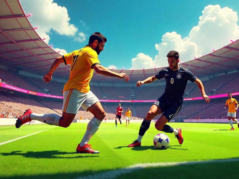 U23亚洲杯乌兹别克斯坦32击败黎巴嫩取开门红沙欣双响难救主