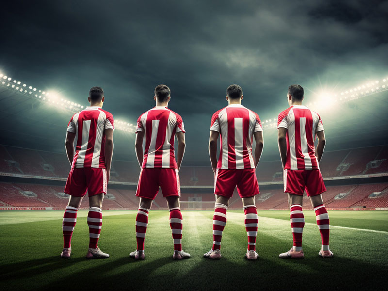 01月11日足总杯第3轮伯恩利vs米尔沃尔全场录像