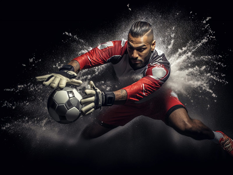 罗马20莱切升至积分榜第四埃文弗格森破门多夫比克建功+伤退