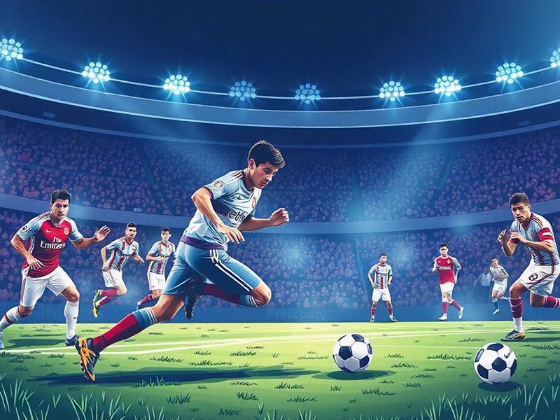 王楚淇：从博格巴开始到梅努，曼联过于支持青训了