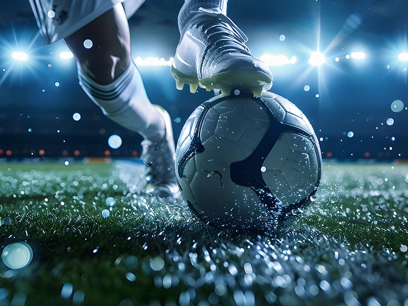 【集锦】意甲麦克托米奈双响恰20点射孔蒂染红国米22那不勒斯