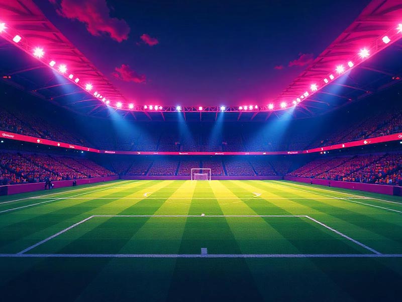 重型边锋！近距离看塞梅尼奥，他是真的壮啊！