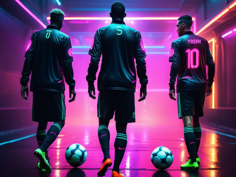 还是保守了！拉波尔特回曼城观赛预测比分：4比0！