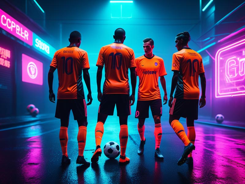 邵佳一：以前看了很多瓜迪奥拉克洛普的比赛，穆里尼奥我也很喜欢