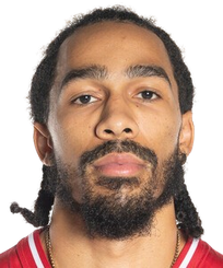 奥蒂斯·安托万·利文斯顿