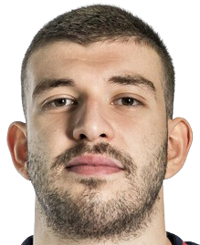 尼科斯·罗格卡沃普洛斯