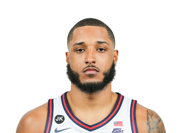 乔尔·索里亚诺